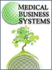 Medical Business Systems Medical Practice Management Software
