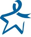 Colorectal Cancer Awareness and Prevention