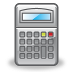 payment calculation