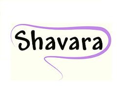 Shavara Medical Billing Software and Services