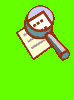 Medical billing software
