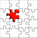 claim lacks information