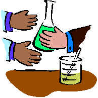 non-covered service