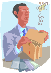 absence of precertification