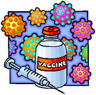 flu vaccination billing