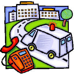 care transition