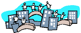 Community-Based Care Transition Program