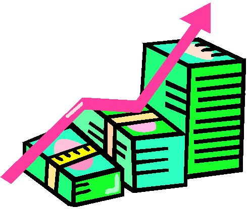 increase medical costs