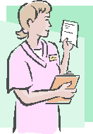 patient education