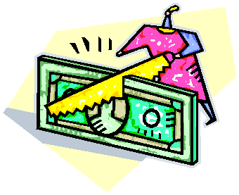 reduced healthcare costs