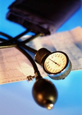 medical billing software