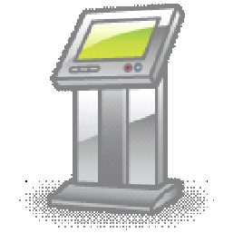 CMS information