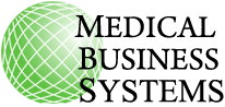 iridium suite medical billing software
