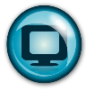 electronic claims