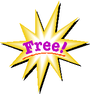 free cancer screening