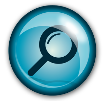Medical billing hint