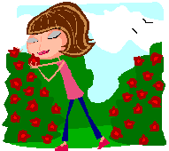 airborne allergens