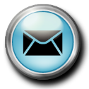 HCFA 1500 claim form