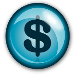 proper claims reimbursement