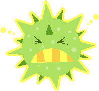 mold