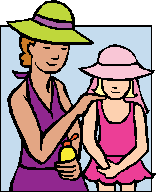 prevent skin cancer