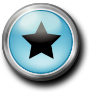 Iridium Suite Practice Management Software