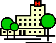 institutional claims