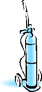 DME supplies