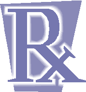 bladder cancer treatment