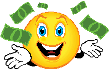 medicare incentives