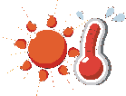 heat stress