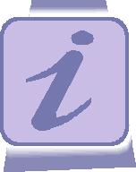 superficial bladder cancer