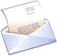 paper EOB