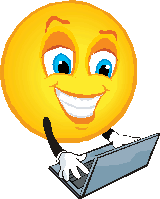 meaningful use EHR technology