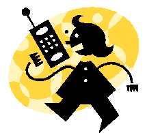 telehealth services