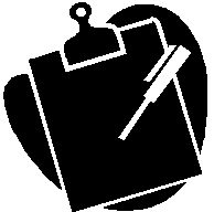 procedure codes
