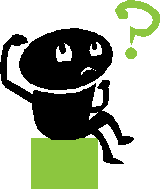 evaluation and management coding
