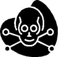 tobacco related death
