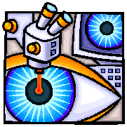 cataract surgery