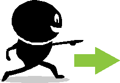 documentation guidelines