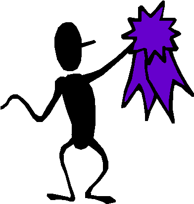 physician reputation