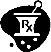prescription drug benefit