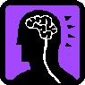 mental health