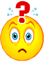 cold and flu facts