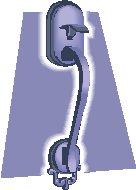 ACCESS TO TREATMENT