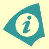 american cancer society info