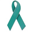 ovarian cancer