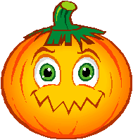 fall flu season