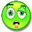 flu virus