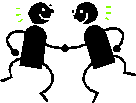 ehr integration